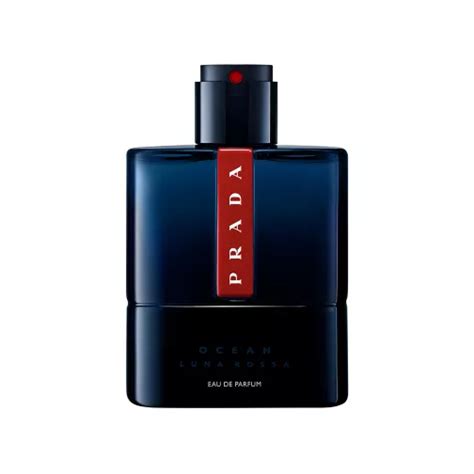 prada black aftershave boots|prada perfume 100ml boots.